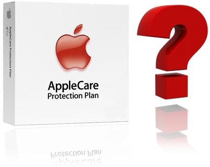Is AppleCare Protection Worth It Plus TechTool Deluxe