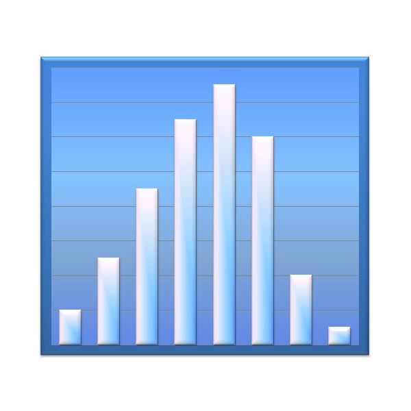 How to Add Labels to an Excel 2007 Chart