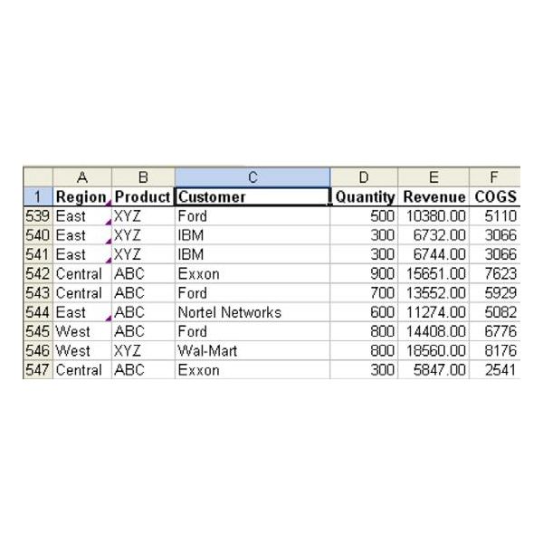 Discover How To Calculate Fields In A Pivot Table With This Excel Tutorial