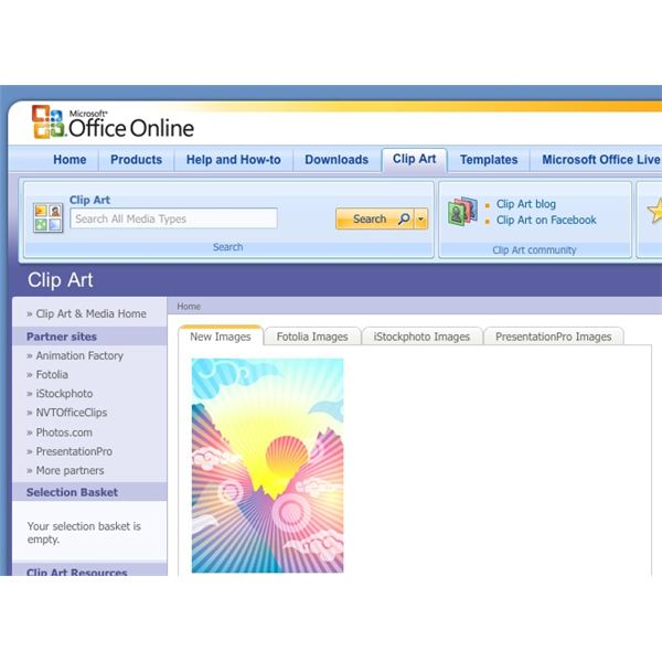 microsoft office 2008 for mac free download