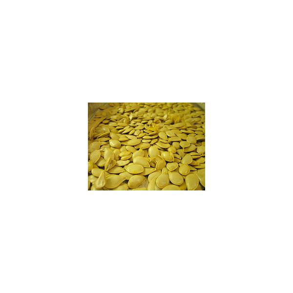 Find Out Why You Should Take Water-Soluble Pumpkin Seed Extract with Soybean Germ Extract for Overactive Bladder.