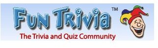 Fun Trivia logo