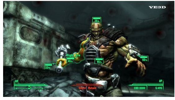 fallout-3-facts-that-could-save-your-life-20070701023902318