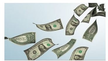 Cash Flow Rules - Tips for Managing Cash in Small Businesses