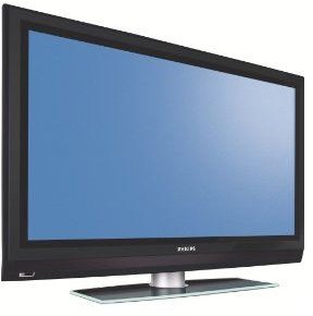 Phillips 50PFP5332D 50-Inch 720p Plasma HDTV