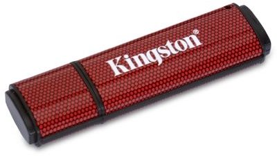 Kingston 64 GB Data Traveler 150 USB flash Drive