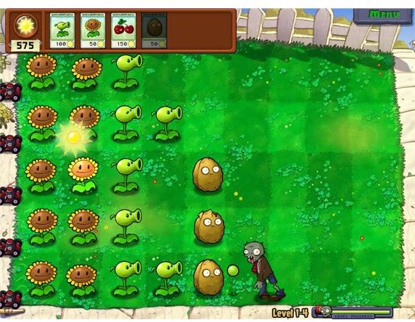 pvz1-4