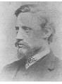 Biography of Osborne Reynolds - Biography of Great Engineers.