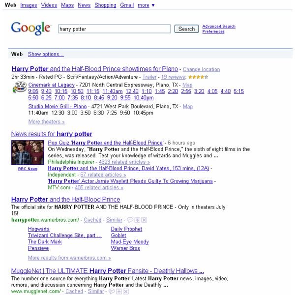 Why You Should Use Google Blog Search