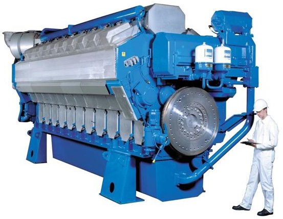 image courtesy:https://www.wartsila.com/en/power-pl