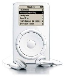 download the last version for ipod Electron 25.3.2