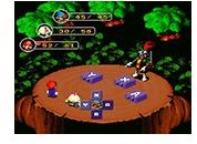 Super Mario RPG