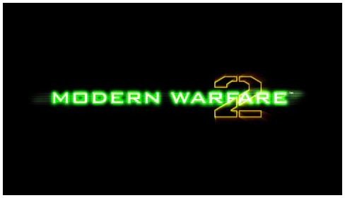 Modern Warfare 2 Special Operations Mission - Will It Be All It's Shot Up To Be Or Will Call of Duty Modern Warfare 2 Fall Short?