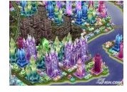Build and Manage a City SimCity Creator Wii Review