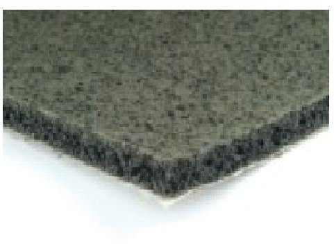 Carpet underlay from www.tradepriced.co.uk