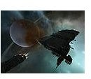 Scandals that Rocked Eve Online: Staff Handing Out Loot and the Eve Intergalactic Bank Scandal