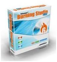 Download Free Blu Ray Burning Software - Reviewing the Best Apps