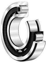 Cylindrical%20Roller%20Bearing