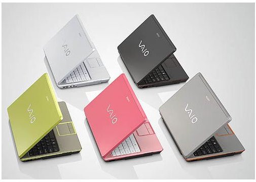 Best Budget Laptop Reviews - Choosing a Laptop