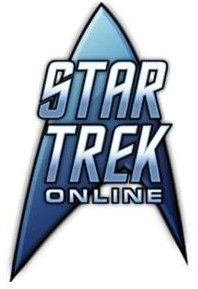 Star Trek Online - Preview