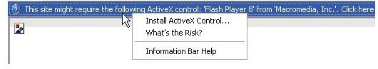Download Flash Player for Windows XP - How to Guides Using Windows XP