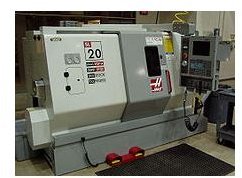 What are CNC Machines? How CNC Machine Works?