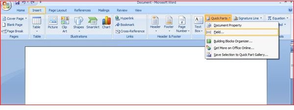 How To Add Another Page On Word Template Vuvse