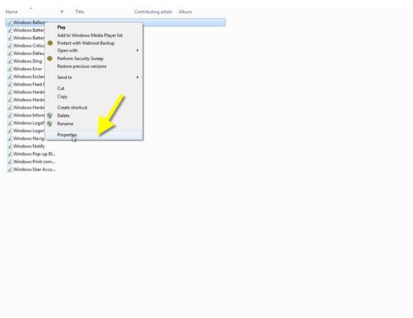 Tutorial: How to Take Ownership of System Files and Folders and Grant Permissions in Windows 7 & Windows Vista