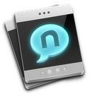 Nambu: A Great Twitter Client for Mac OS X