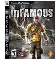 Does inFamous for thePS3 Really Live Up To All Of The Hype Or Does It Fall On It's Face?