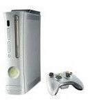 Nintendo Wii or Xbox 360: Which System Should I Buy?