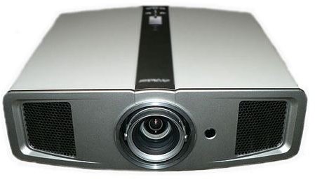 LCOS Projector