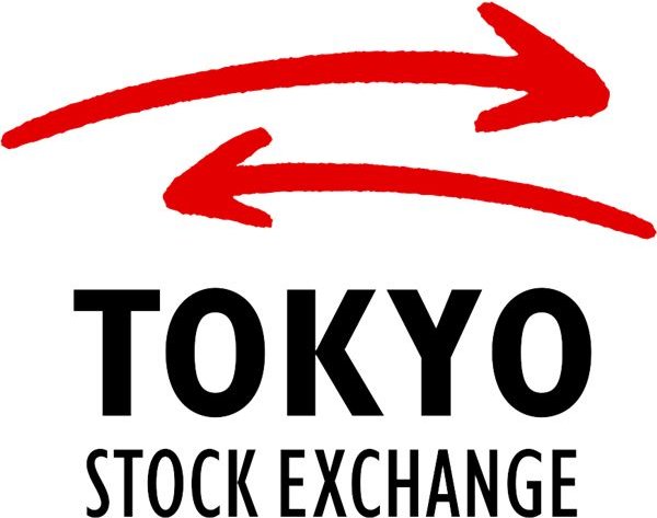 Tokyo Stock Exchange - Nikkei 225 Index and Other Interesting Facts