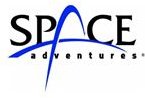 Space Adventures LTD: The Future of Space Tourism
