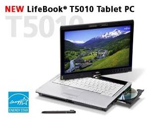 t5010