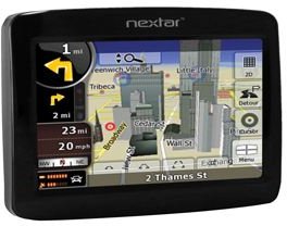 Nextar Q4