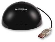 USB Hub Review - Kensington 4 Port Dome