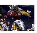 NCAA Football 09 All-Play Wii Review