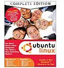 Ubuntu&rsquo;s boxed retail edition