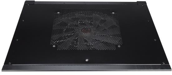 NC-09 laptop cooler back