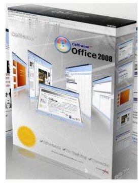 Office Applications: What is out there besides MS Office?