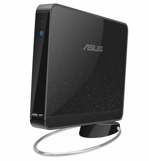 Best Nettops - Small PCs with Full-Size Power