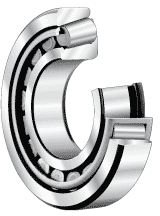 Tapered%20Roller%20Bearing