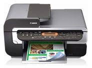 EpsonInkjetPrinter