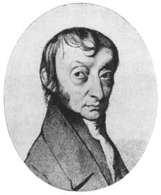 What is Avogadro's Number? 