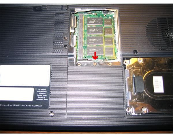 Compaq 2