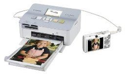 The Best Photo Printer Reviews