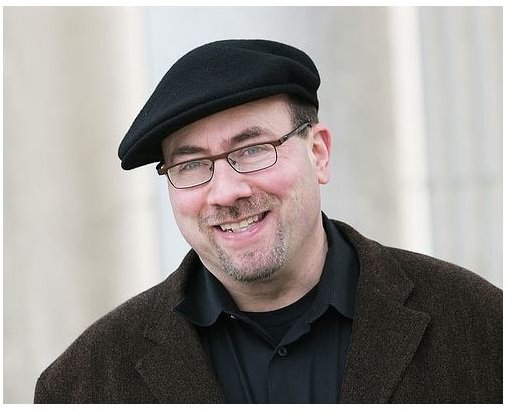 Craig Newmark's Journey of Founding Craigslist - Story of a Successful Entrepreneur