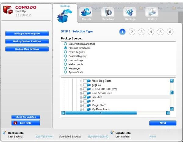 FreeFileSync 13.0 download the new version for ipod