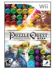 Puzzle Quest